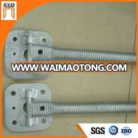 scaffolding swive jack base,Hollow Adjustable Jack Base